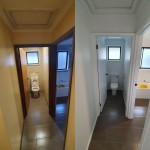 90271302_640765756757602_3774838033375821824_o