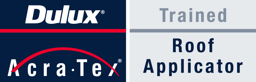ACRAtrainedRoofApplicatorLogoCMYK
