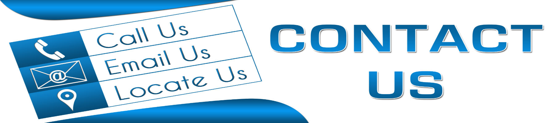 Contact-Us_56225495_1800x400