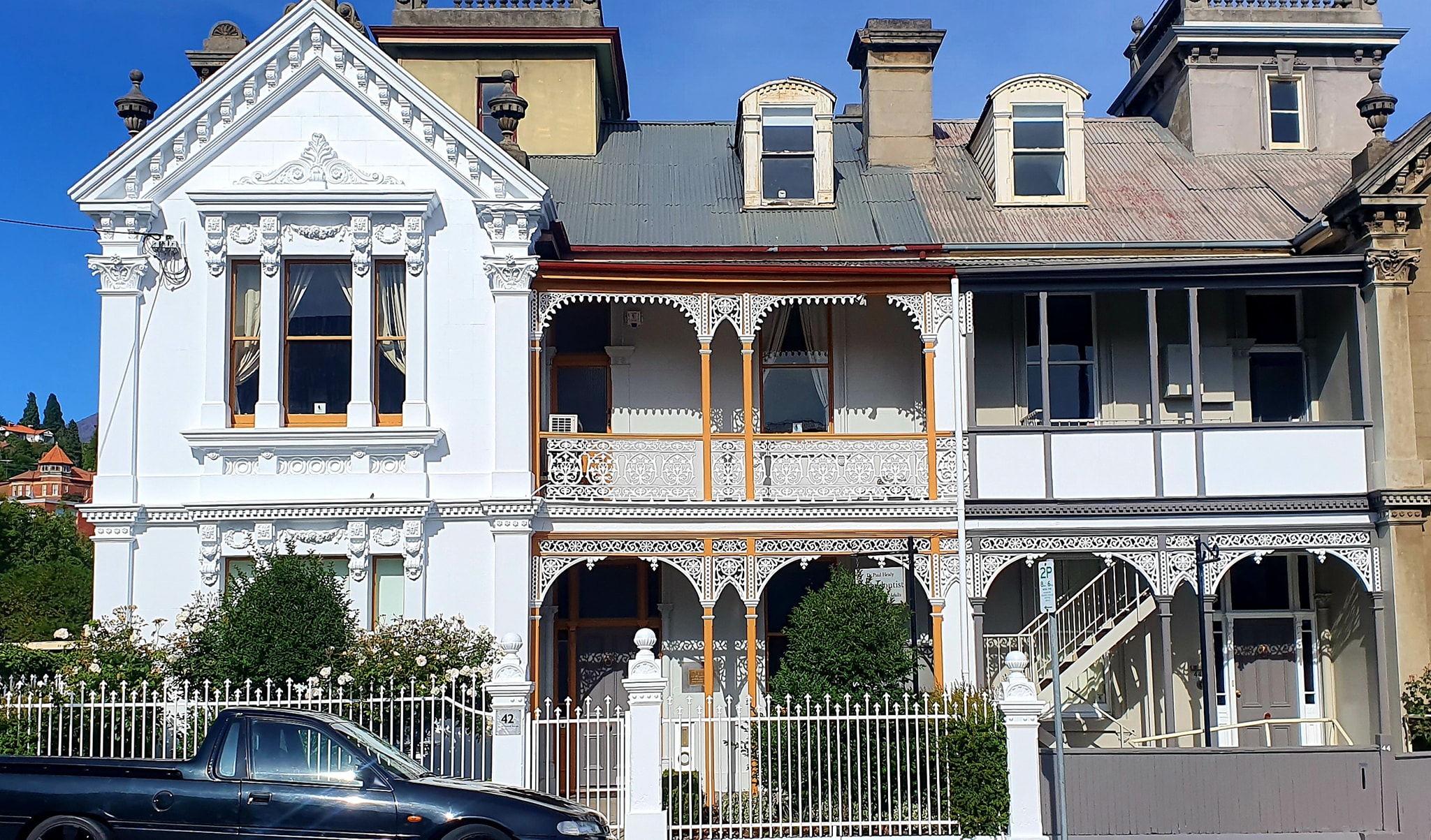 heritage-home-painting-hobart-newtownjpg