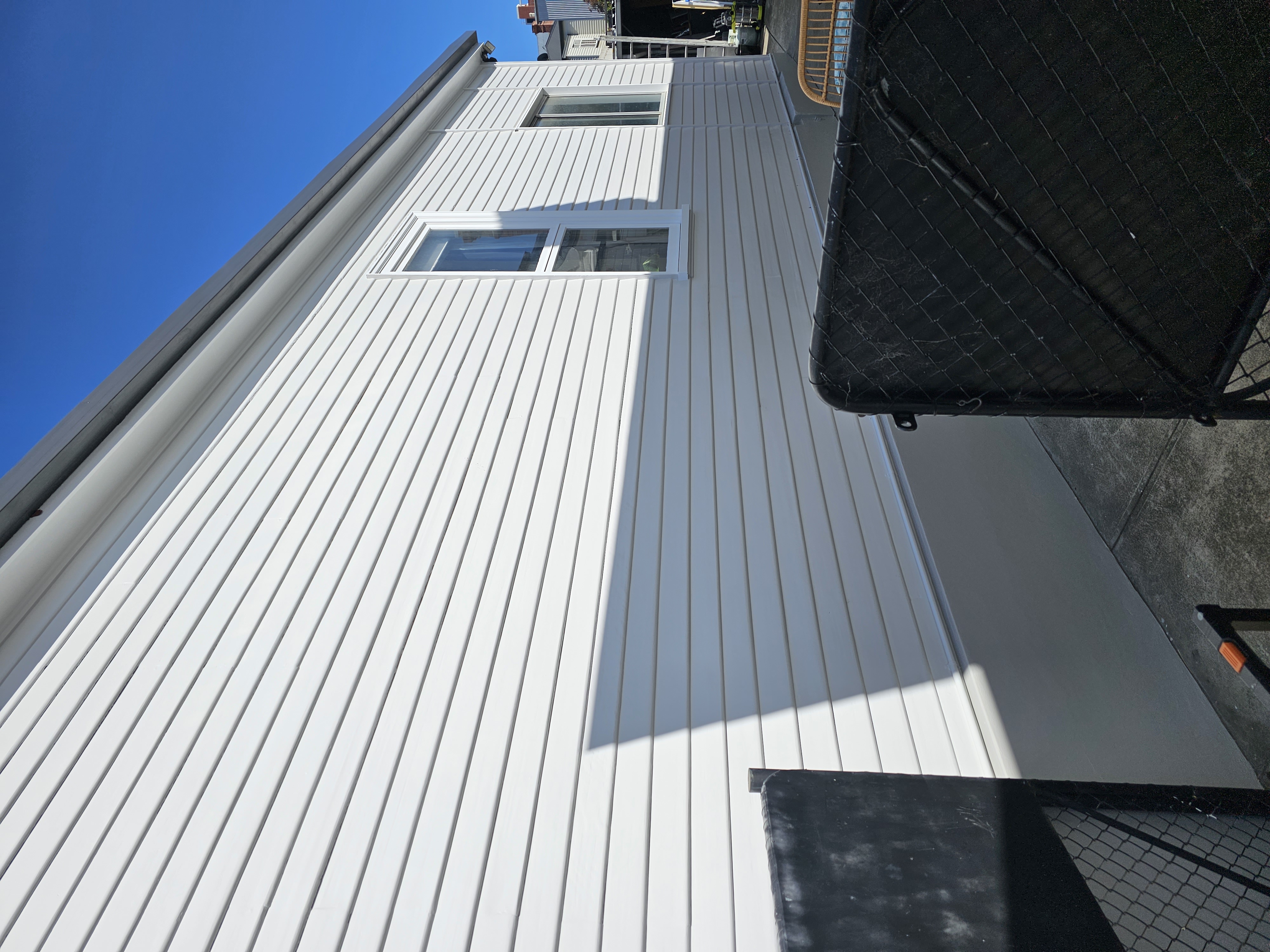 yardley-hobart-finished-wall