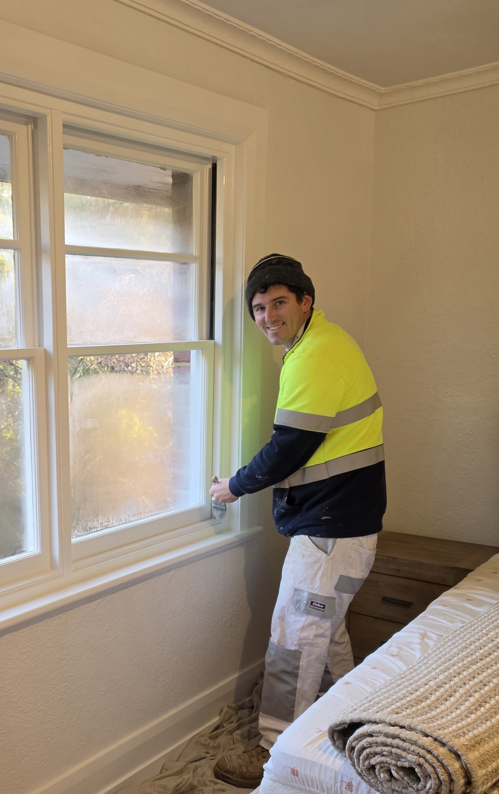 heritage-window-painting-hobart-wolfes-painting(1)